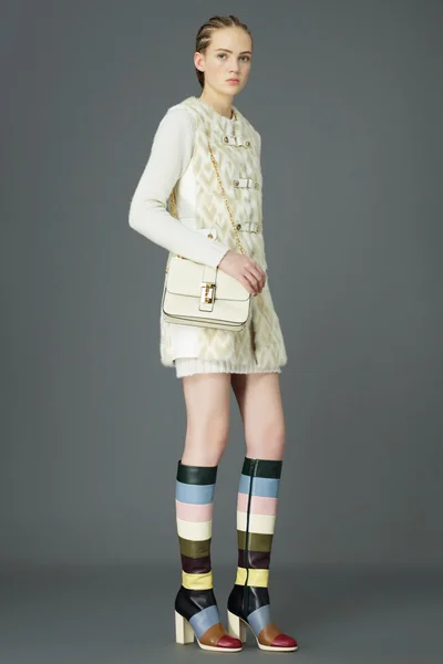 Look 56